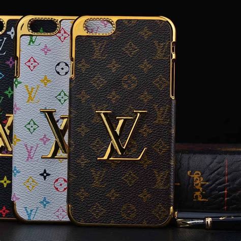 iphone 6 plus louis vuitton case|louis vuitton iphone case price.